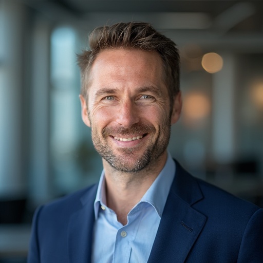 Stefan Brandner — online casino echtgeld expert